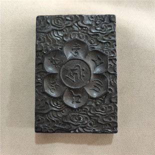 ���������s헷¹����f��ˇƷ�Fʯ�����潛����[�����l