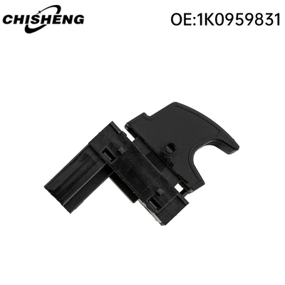 electric trunk switch 1K0 – Other Automotive Exterior Supplies