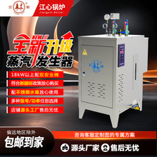 ����偠t���P�늼ӟ������l���������٠C������ϴᄾƹ��I����