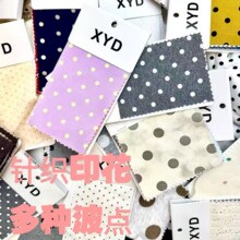 ���cӡ��ᘿ�������ϲ�ƥ��ˇ������׈A�c�������·��b�羳���l