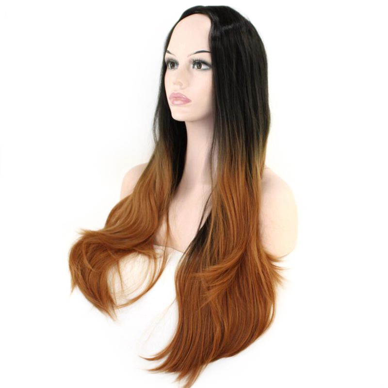 10496185696_1514497387