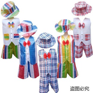 ��ͯ�h���r�b���׃��@������Ů�������·��b�H���ֹ�����diy����