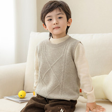 ��ͯ��ëᘿ�����ë����Ůͯ2024�¿���n�挒�ɟo���R�׌���