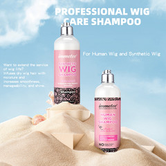 Hair removal glue, elasticizing agent, curly hair smoothing spray, styling wax, hair care shampoo, wholesale