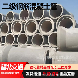 �������ܶ���䓽�ˮ�����ˮ����ˮ����ڏ�����䓽��������