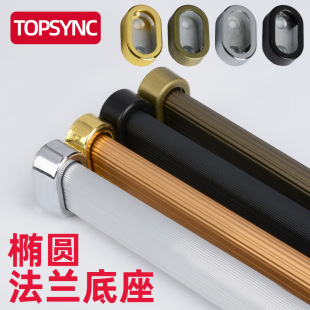 �F؛16�M����������b�ս���ͨ���U�з��m����ͨ���U��ͨ