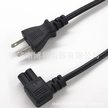 �ձ��Դ��PSE�J�C���^ ���˲��^����о�ձ����^������β�B�Ӿ�