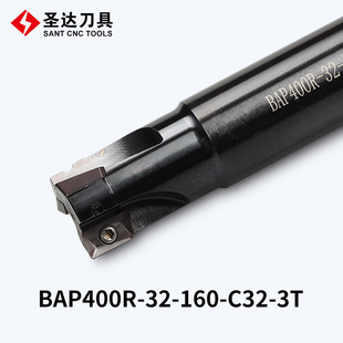 SANT�����}�_���Dλ�Ͻ�ģ���������BAP400Rϵ��ֱ��̨�A㊵��U