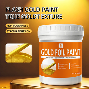 ����ŷ������Ʒˇ�g������a��ɫˮ�ԠC���T�Ͻ��ٽ�� ����