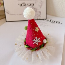 ʥ����װ��Ʒ���м����������ռⶥñ������Ů����Ů��ɴñѼ���