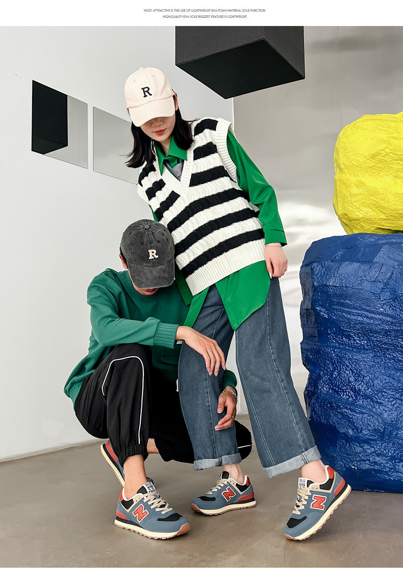 574-2情侣风 (21).jpg