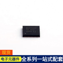 CSD95372BQ5MC SON-12-EP(5x6)  CP2104-F03 CP2109-A01-GM BC85