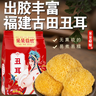 ���1��Ŵ���S����I��ُ���ð��ֶY���ӹ�b�y��