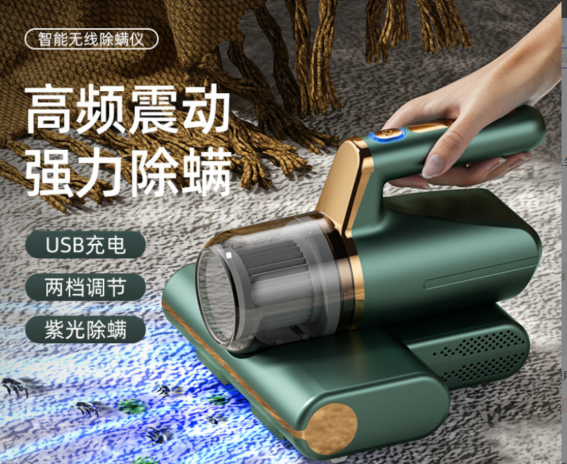 微信截图_20221127113345