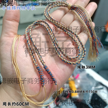 ��ʽ�ִ��޾��M���������K�ֹ������Ʒ�ƿ�������K