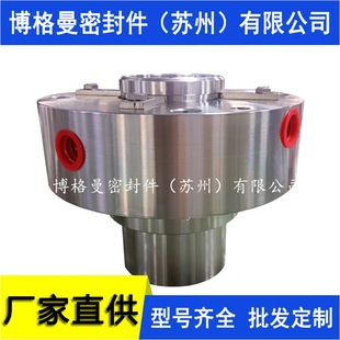SPMC-NW-250-0300�ͼ���ˮ�ÙCе�ܷ�250NW-44x7�Cе�ܷ�����r��