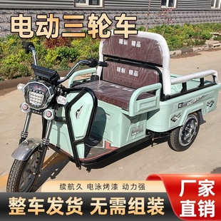 �Ͱ���݆܇늄���݆܇����С������������ͺ���؛܇��؛���경܇