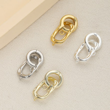 �~�18k�����ɫ���s���|diy��������������朲����~���