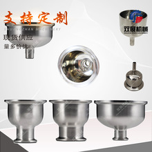 304 316L���P䓿��b���^׃�����ο��P��С�^�Ƚz��������̎��