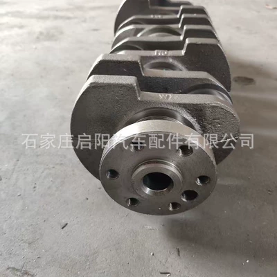 Crankshaft, camshaft GM1.8/2.0 OE