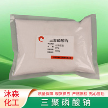 ���������c��������ˮ̎��ϴ�섩ˮ�ֱ��ք����I�����������c