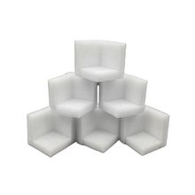 EPE�������o��L�ͼҾ��o߅���ӶY�а�����ĭ��ײ������f�������b