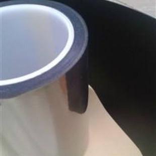 ���ݹ���ԭ�b�eˮ3808BHB�ں��p���z ����ڹⱳ���ģ�Л_�ͳ�Ʒ