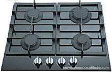 ���Q���ڿ羳�N�����Ƕ��t�߹���ȫ�¿�ʽ���^ȼ�������