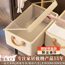 ���w�ռ{����ô���������ѝ���ռ{���탦��п��ۯB�·��ռ{��