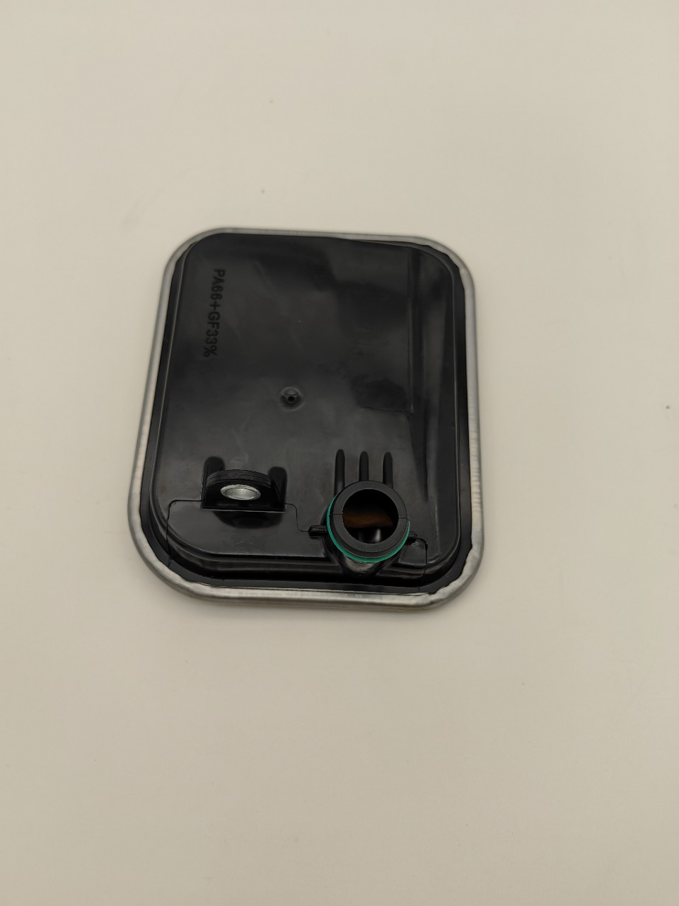 Applicable to HF35 transmission filter DG9Z-7A098-A