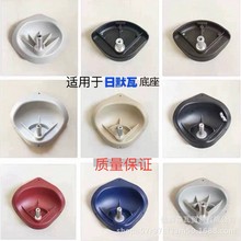 mrimowa݆ĬߵrimowaUSf݆݆ݞ