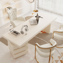 ��ʽ�����L�p���Ұ�߶��OӋ����ͥС���;W�t��X����̨��ľ����