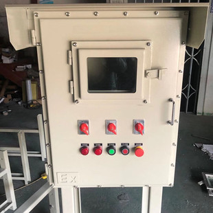 �����|���� ���I�|���������� 7���|���������� �������⚤