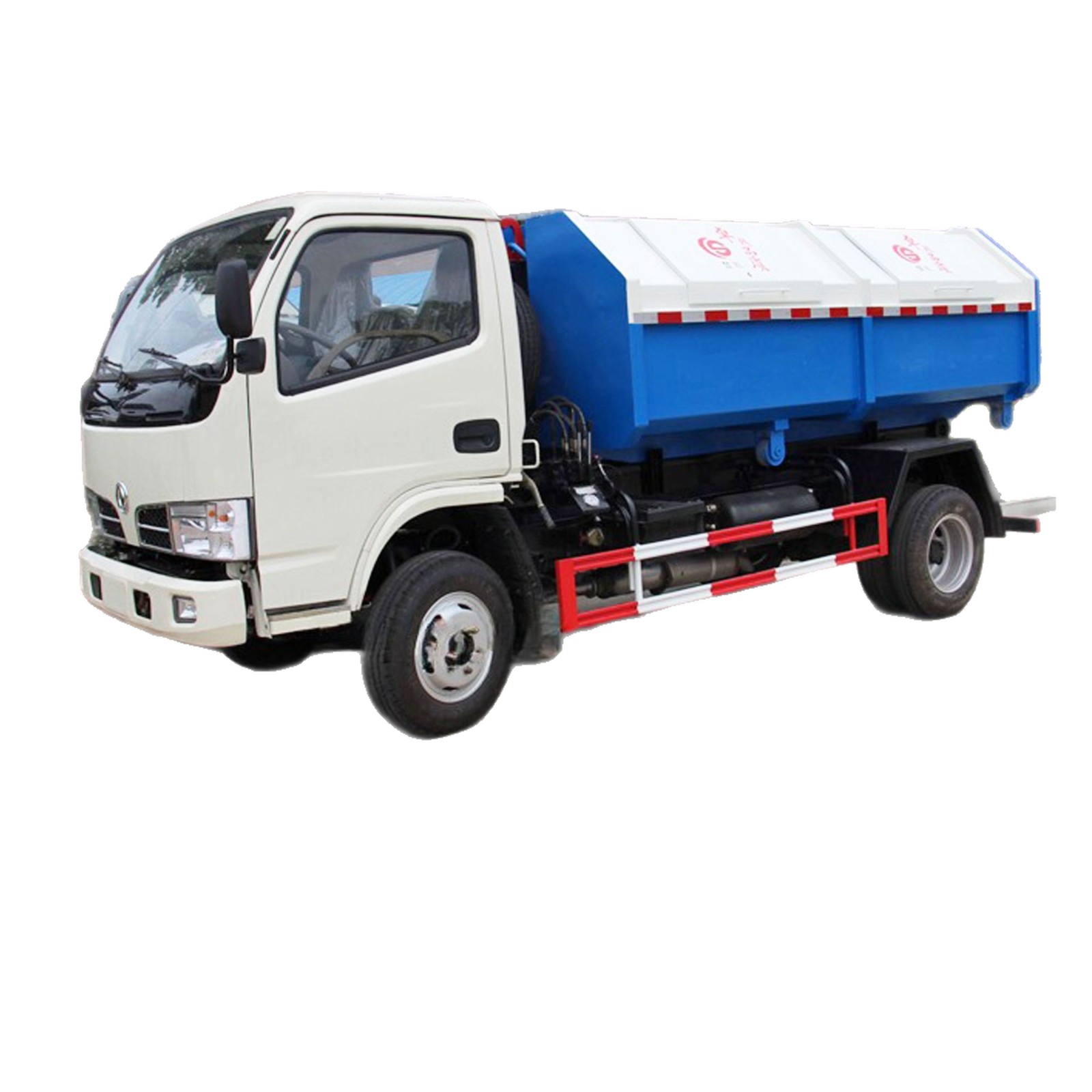 ����4-5������ʽ������ ���140���� ���ͷ�����