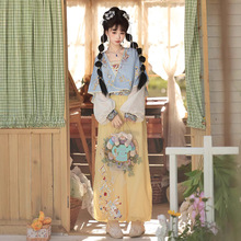 �¿�ħ�����ÝhԪ�؝h��Ůԭ���Ї��L�̽��ɚ��ع��̽�����Ů�b