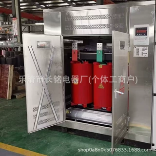 干变横流风机变压器冷却风机GFD470-150