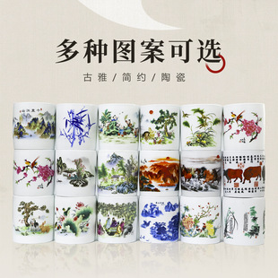 �ķ��Č���������մɹPͲ�W�������L����Pë�PͲ�k���[���YƷ