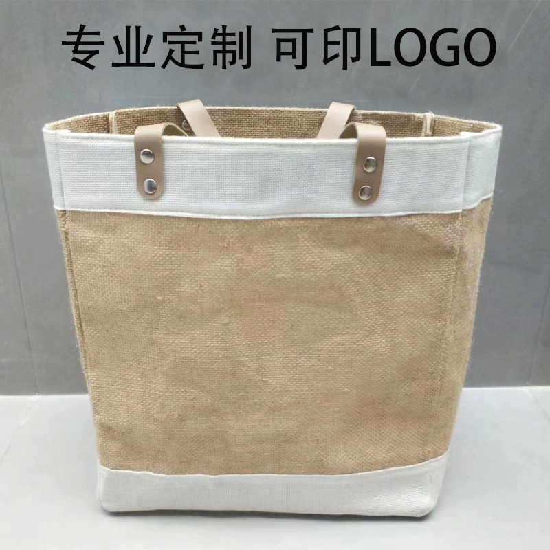 未标题-1