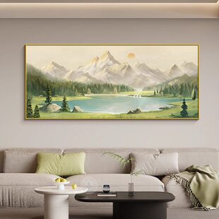 ���ս�ɽ�͏d�b��F�����sɳ�l�������쮋�k���Ҿی���M���