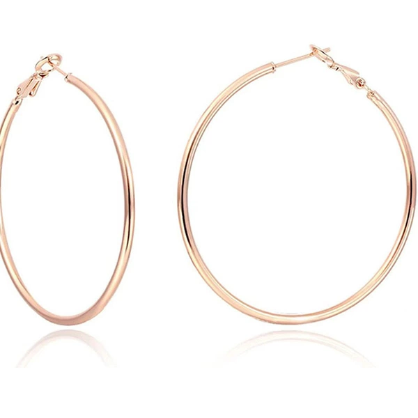 Pink gold