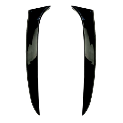 Applicable to Kia zhiran: Body sticker