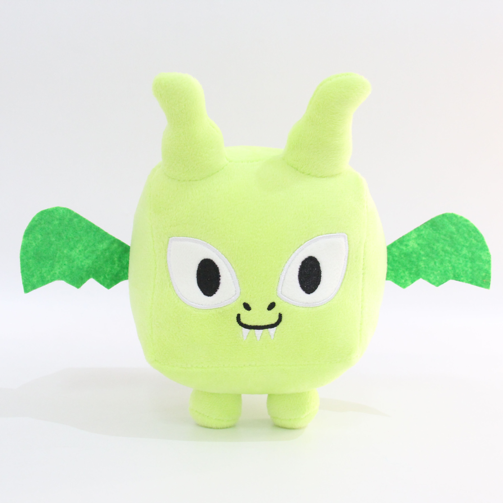 方块猫棕色绿色 (2).JPG