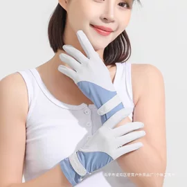 其他垂钓用品;其他健身器材;自行车装饰