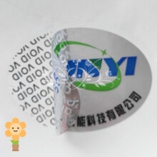 һ���Է���˺������N��˺�˺���ژ˷�l�N���Θ��N�����N�����z