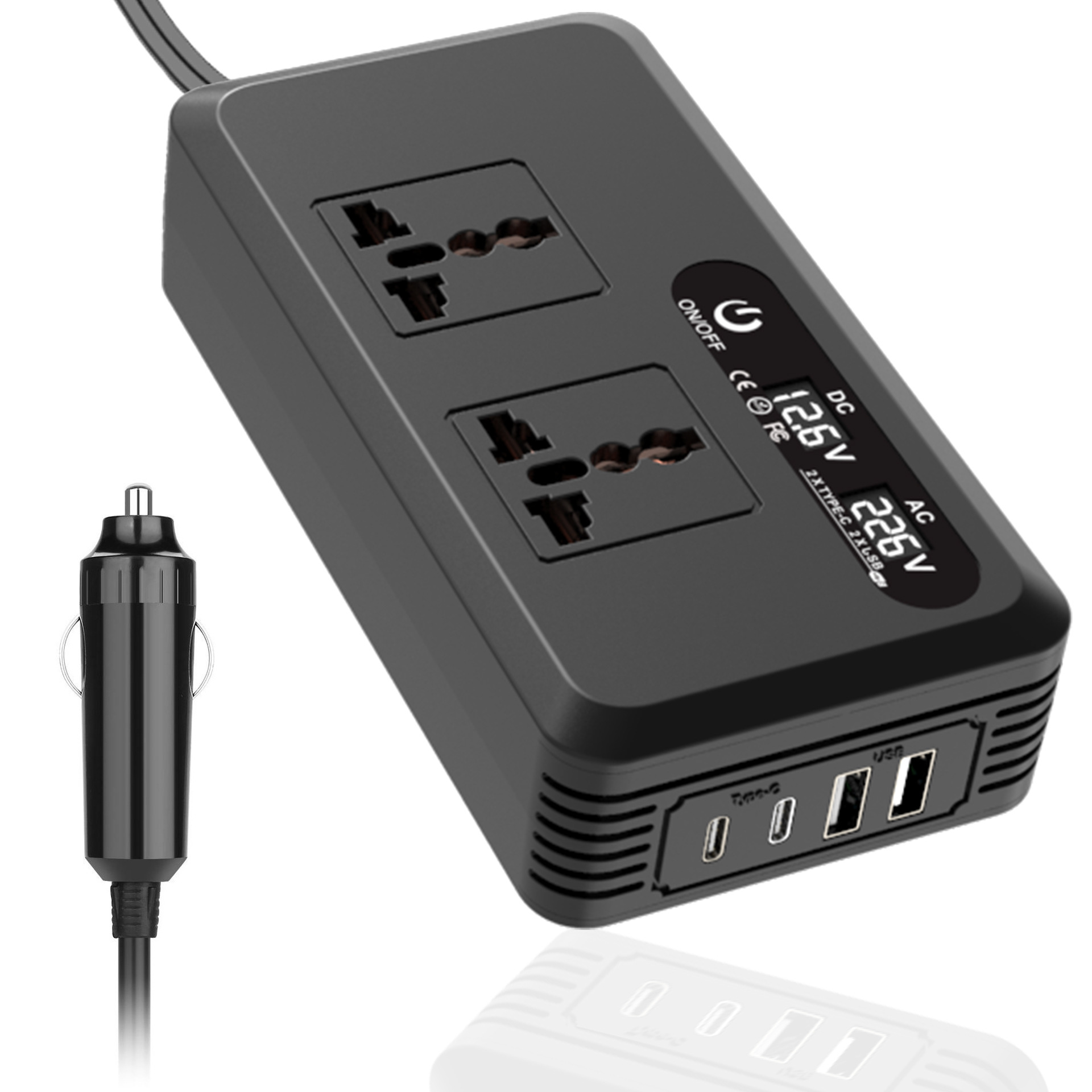 畅享 通用插座 2 主图.jpg