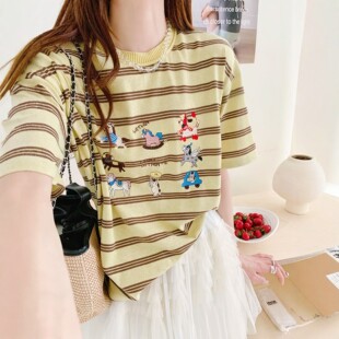SY226�nϵ�ٴͨ�l�y����t���¿�������ļ��OӋ�д̽�