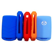 mR_ِCX30CX5ƝCX4܇z耳ױoװ