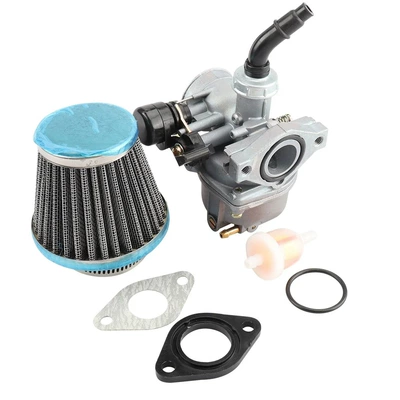Motuoche – Motorcycle Carburetor Beach Buggy Parts