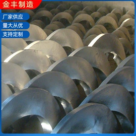 输送机;输送设备配件;其他输送设备