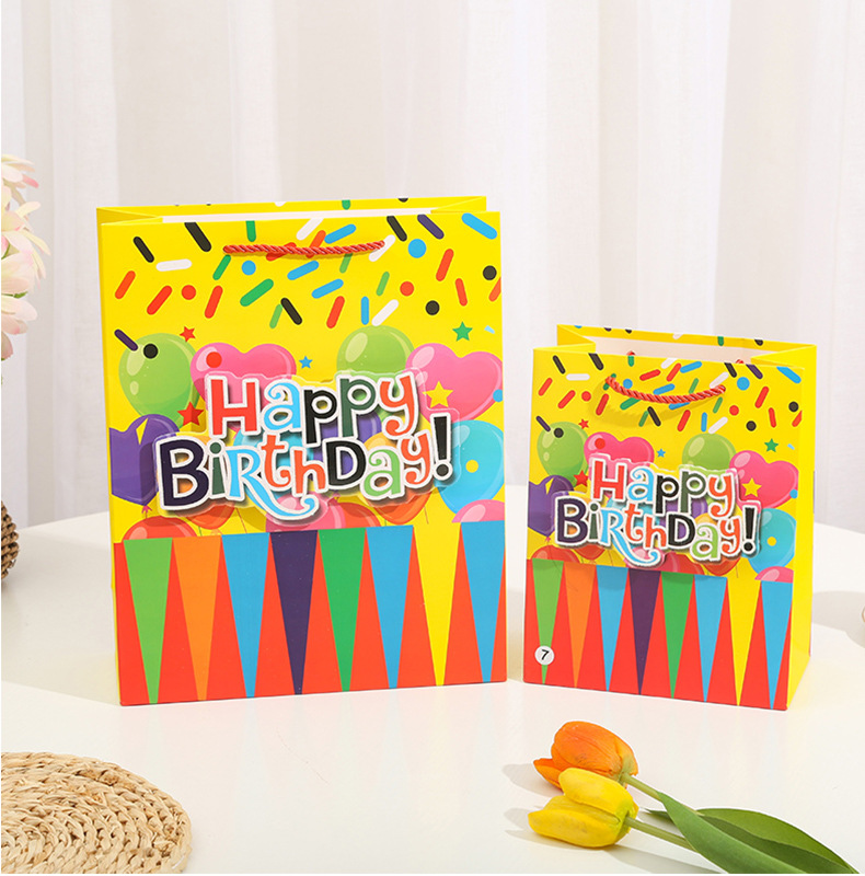 5生日Y677详情页_08